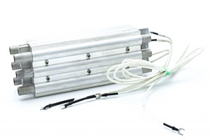 液体用PTC加热器