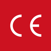 CE证书
