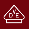 VDE证书