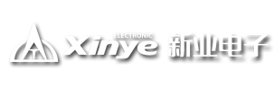 AG娱乐·平台